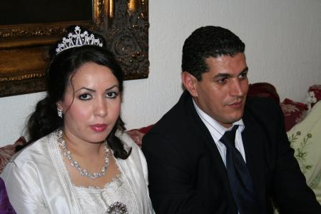 photo 02