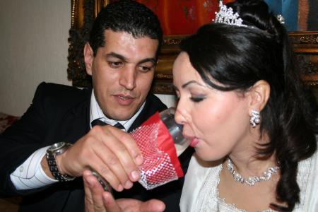 photo 04
