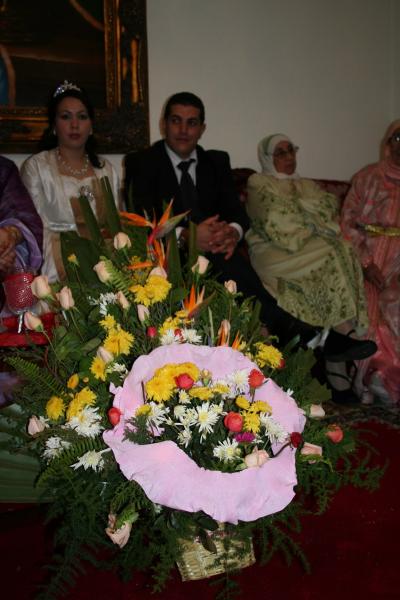 photo 01